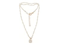 Collana Cianfrone Gioielli Donna in Argento 255650PW-MEDUSA - 255650PW-MEDUSA